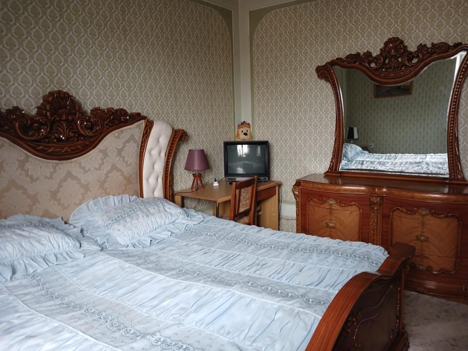 Norik'S Guest House เซวาน ภายนอก รูปภาพ
