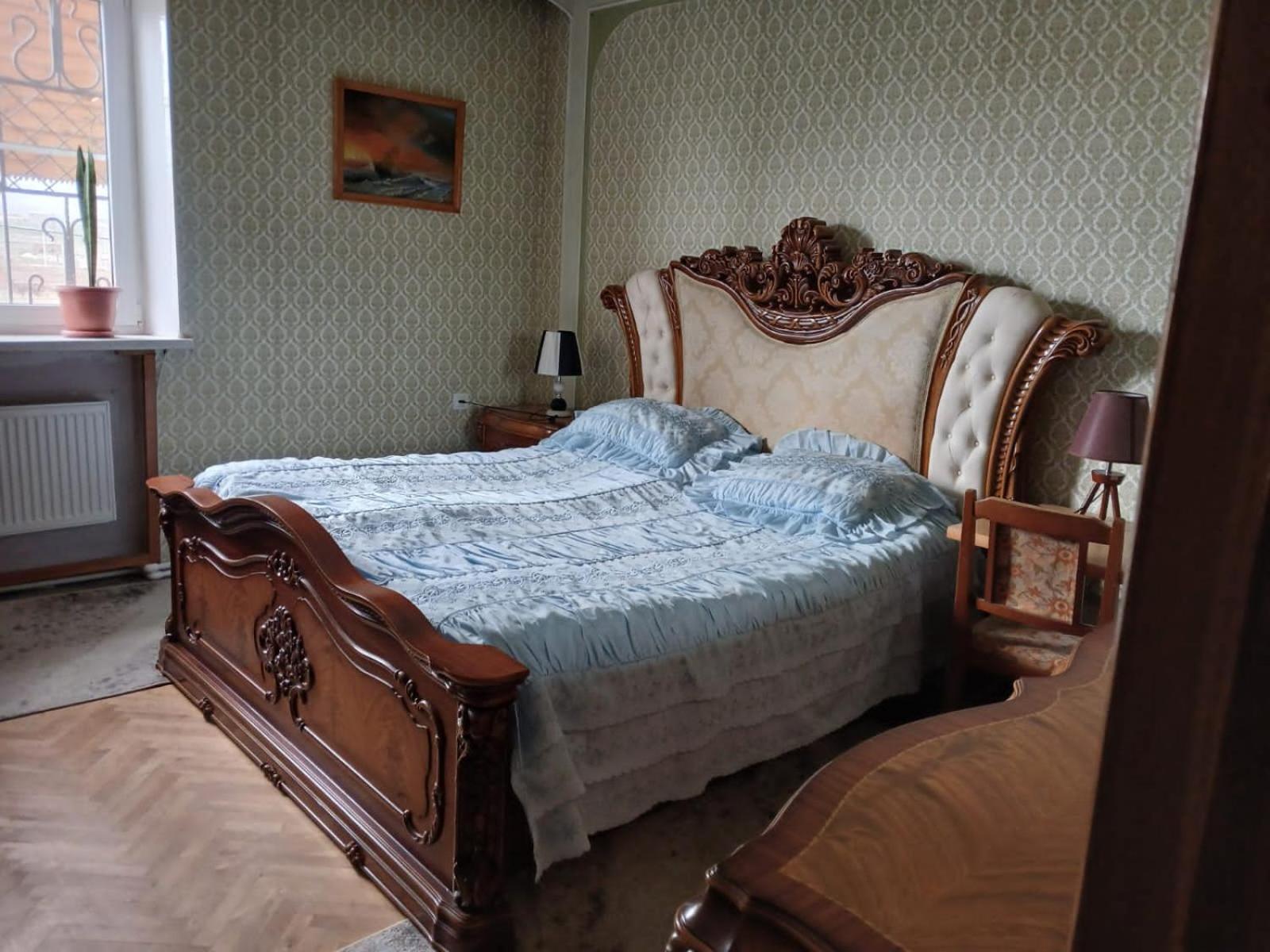 Norik'S Guest House เซวาน ภายนอก รูปภาพ