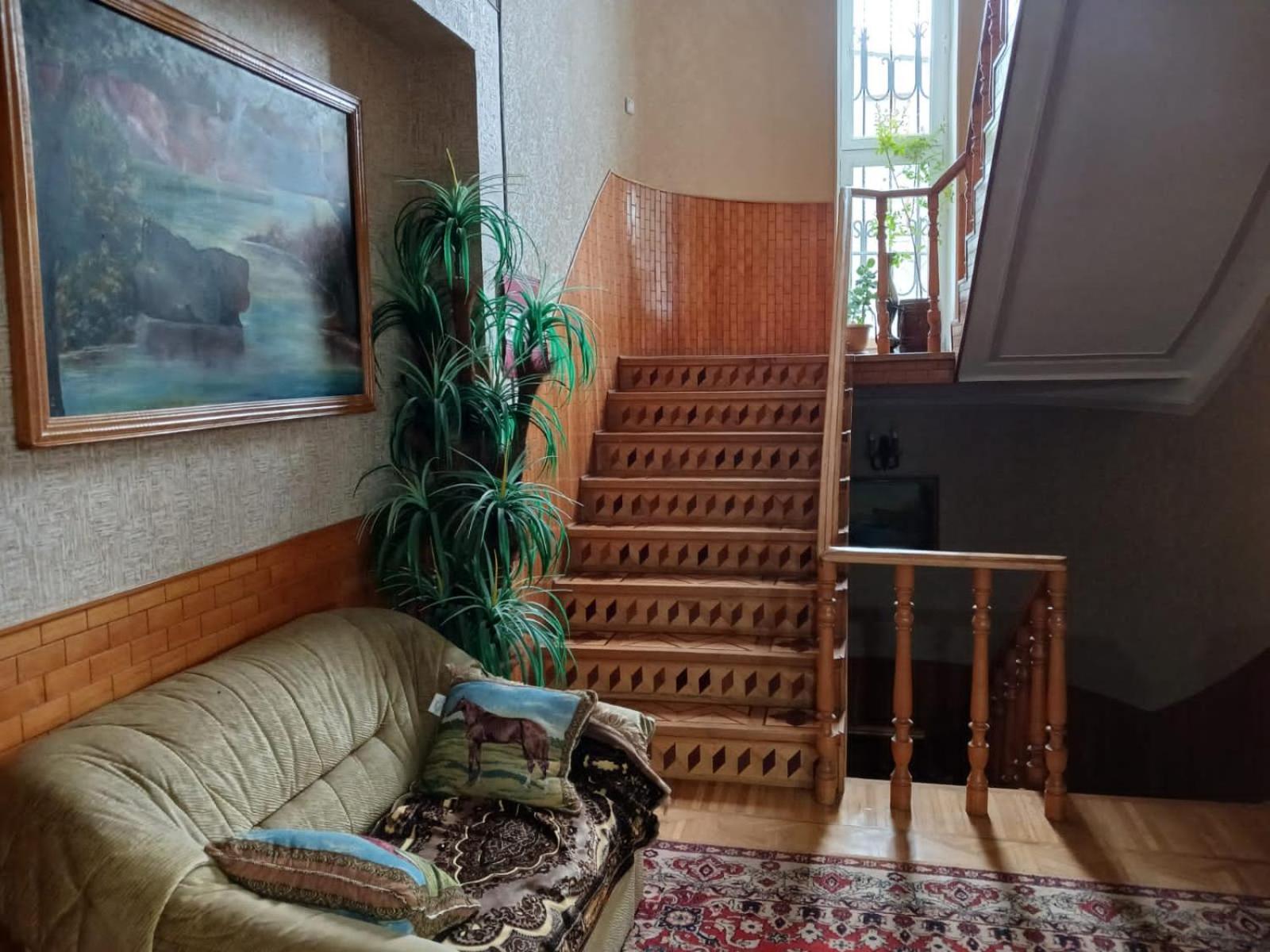 Norik'S Guest House เซวาน ภายนอก รูปภาพ