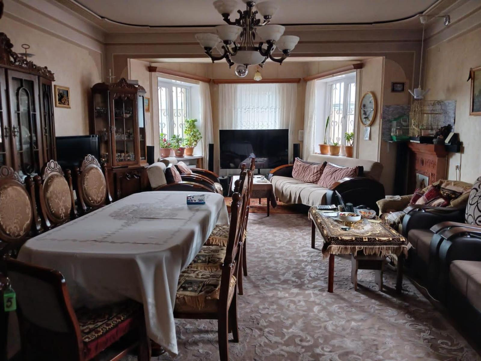 Norik'S Guest House เซวาน ภายนอก รูปภาพ