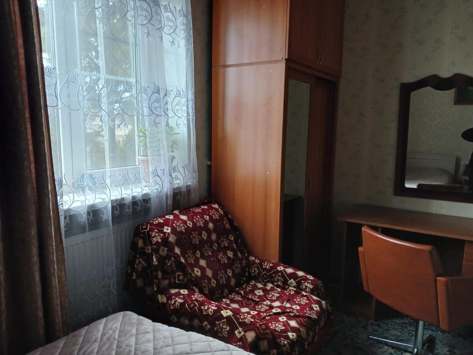 Norik'S Guest House เซวาน ภายนอก รูปภาพ